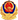魯公網(wǎng)安備 37079402001552號(hào)